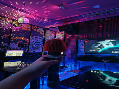 忻州酒吧招聘